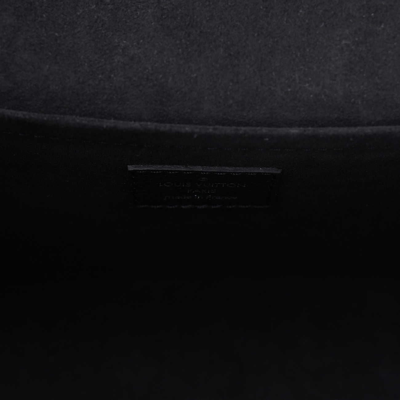 LOUIS VUITTON(USED)루이비통 마이락미 체인 숄더백